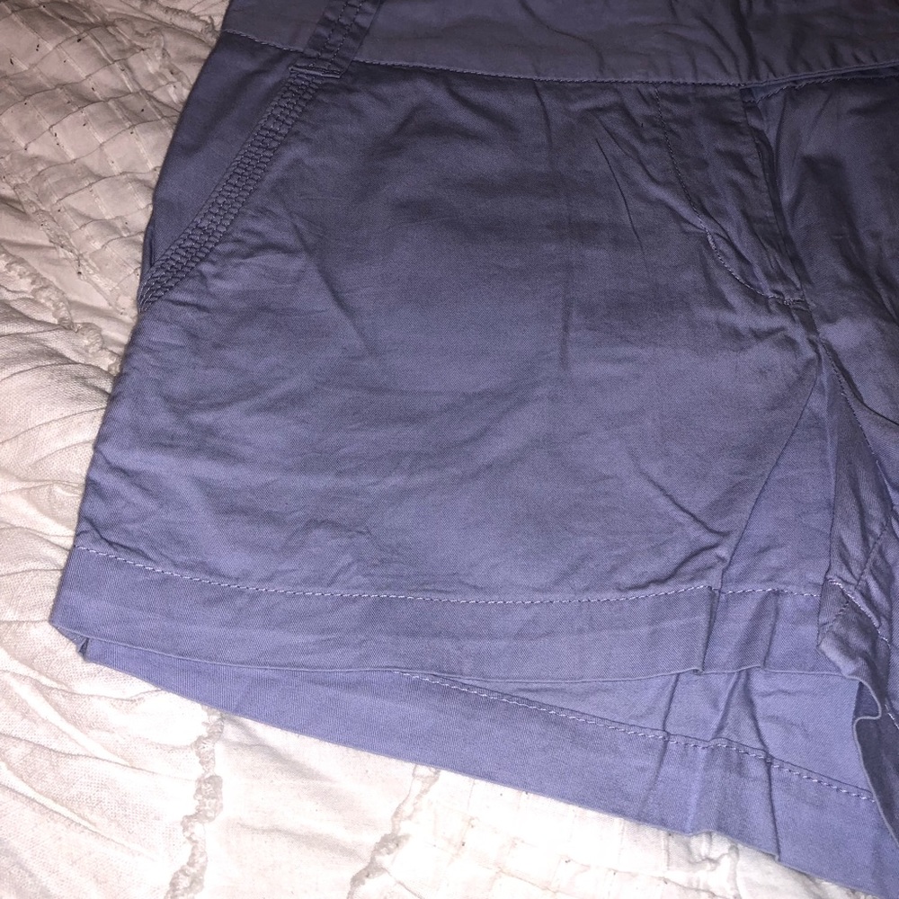 Jcrew Chinos - Picture 2 of 5